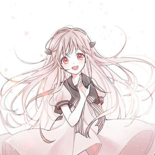 สมาชิกหมายเลข 5846932