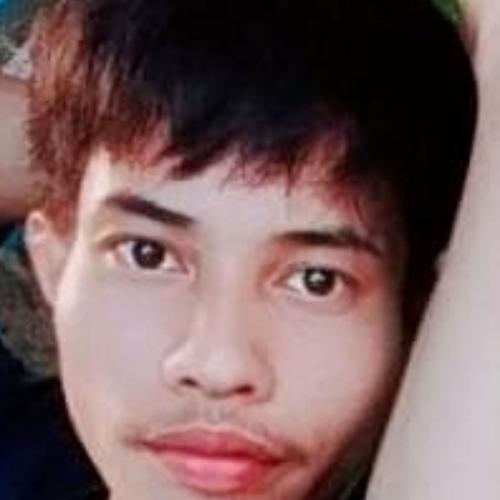 สมาชิกหมายเลข 5847074