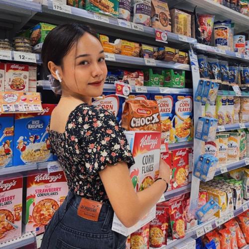 สมาชิกหมายเลข 3786376