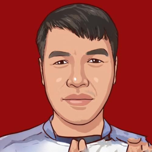 สมาชิกหมายเลข 4512923