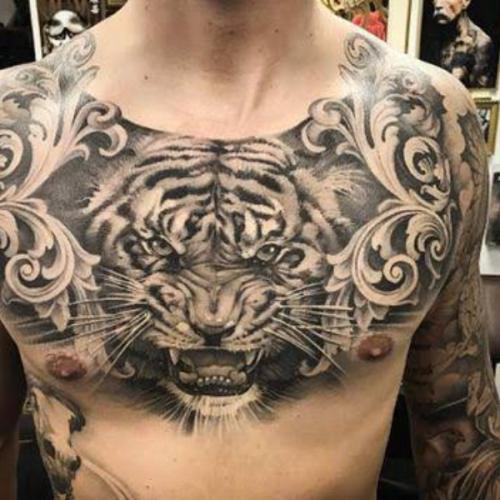 สมาชิกหมายเลข 4999933