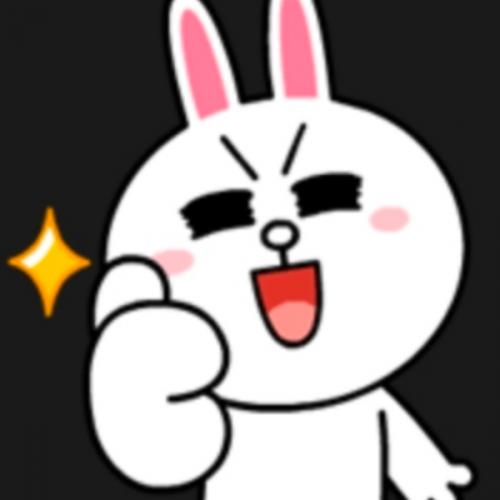 สมาชิกหมายเลข 5834771