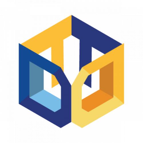 สมาชิกหมายเลข 6224691