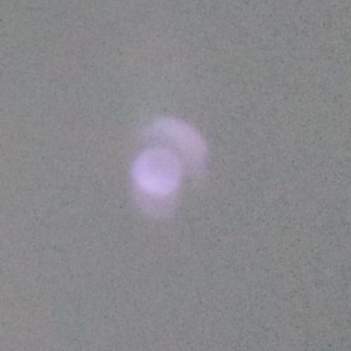 สมาชิกหมายเลข 6351785