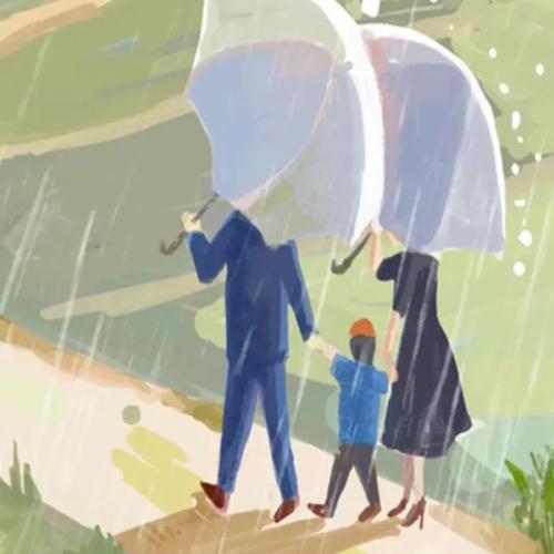 สมาชิกหมายเลข 6432181