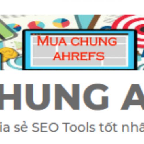 สมาชิกหมายเลข 6448832