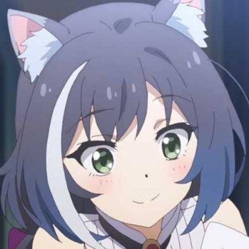 สมาชิกหมายเลข 6448841