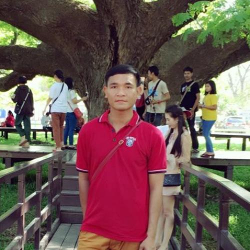 สมาชิกหมายเลข 6449213