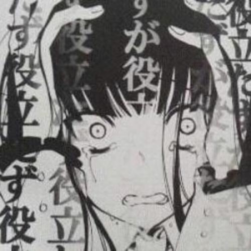 สมาชิกหมายเลข 6449250