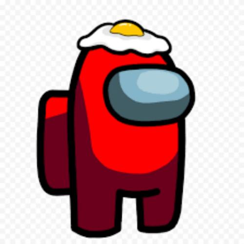 สมาชิกหมายเลข 968131