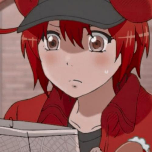 สมาชิกหมายเลข 6827434