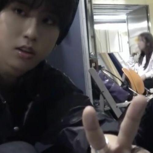 สมาชิกหมายเลข 6854253