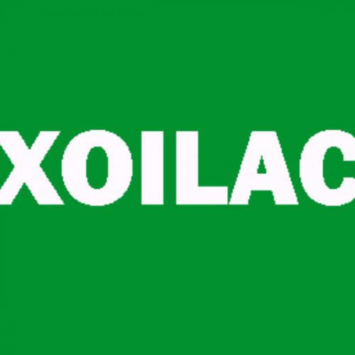 สมาชิกหมายเลข 7147750