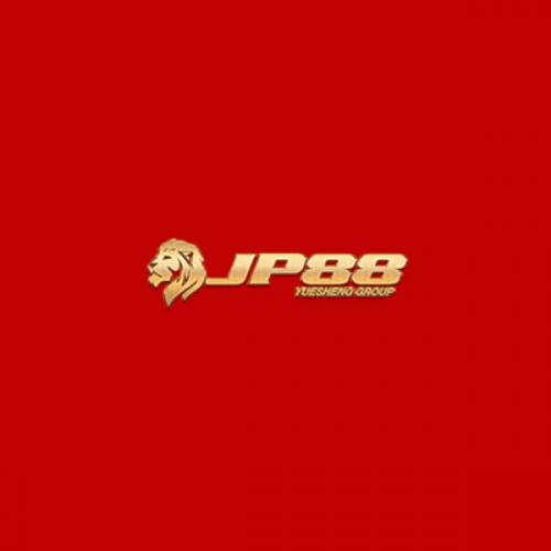 สมาชิกหมายเลข 7148250