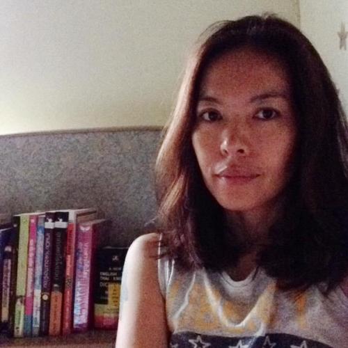 สมาชิกหมายเลข 2459021