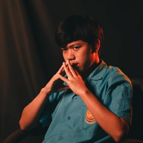 สมาชิกหมายเลข 5161173