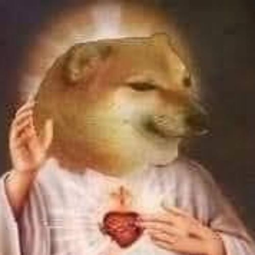 สมาชิกหมายเลข 5322068