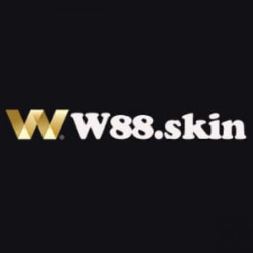 สมาชิกหมายเลข 7939777