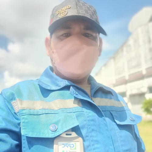 สมาชิกหมายเลข 7940018