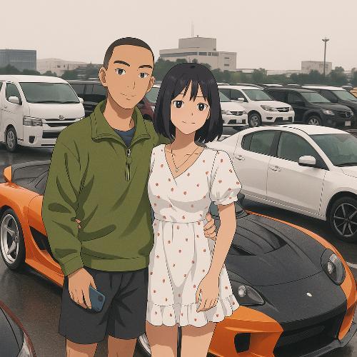 สมาชิกหมายเลข 5789927