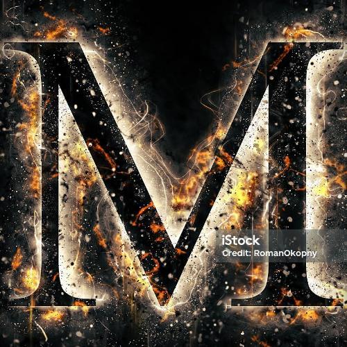 สมาชิกหมายเลข 7057253