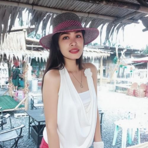 สมาชิกหมายเลข 7630070