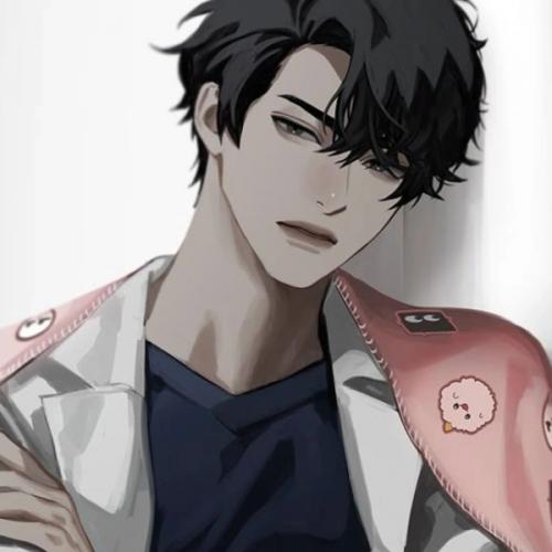 สมาชิกหมายเลข 8404338