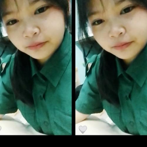 สมาชิกหมายเลข 8945013