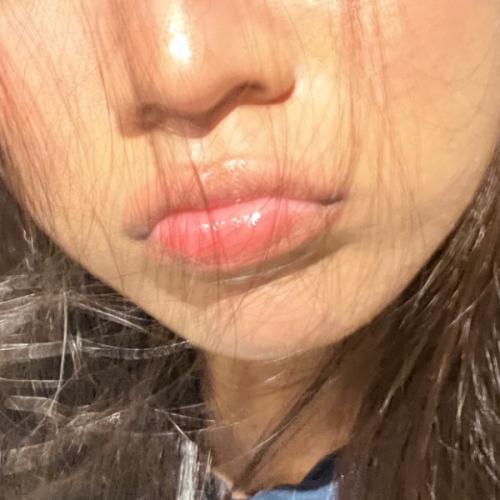 สมาชิกหมายเลข 8963229