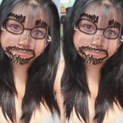 สมาชิกหมายเลข 8963409