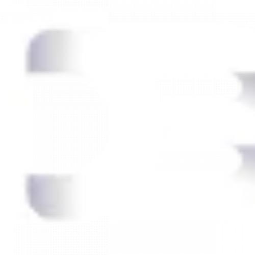 สมาชิกหมายเลข 8964171