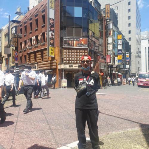 สมาชิกหมายเลข 8964200