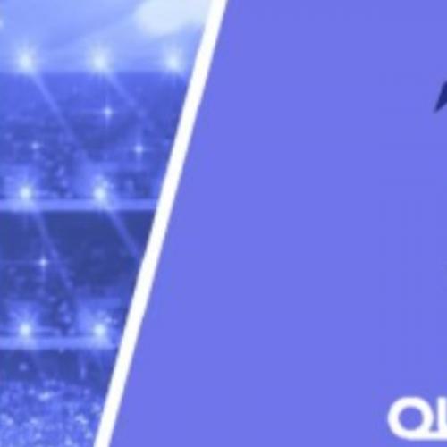 สมาชิกหมายเลข 8964303