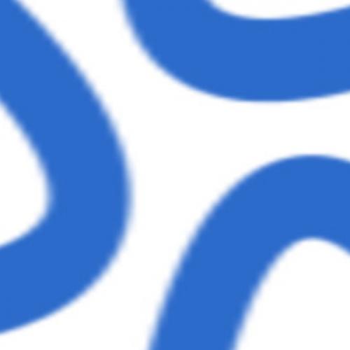 สมาชิกหมายเลข 8964321