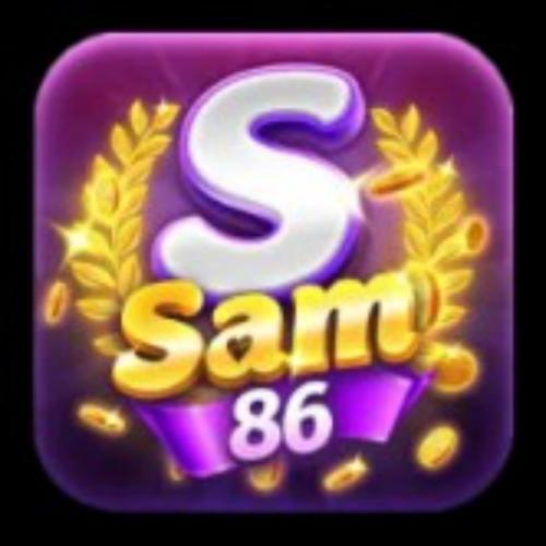 สมาชิกหมายเลข 8964351