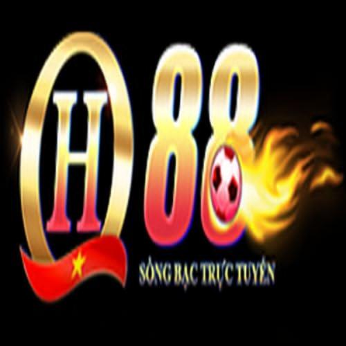 สมาชิกหมายเลข 8964397