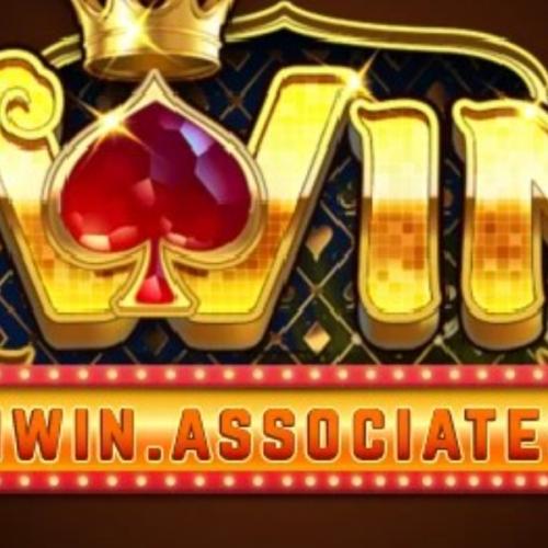 สมาชิกหมายเลข 8964408