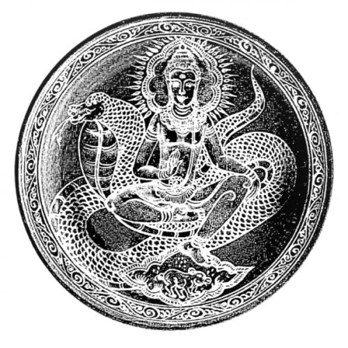 สมาชิกหมายเลข 8964499