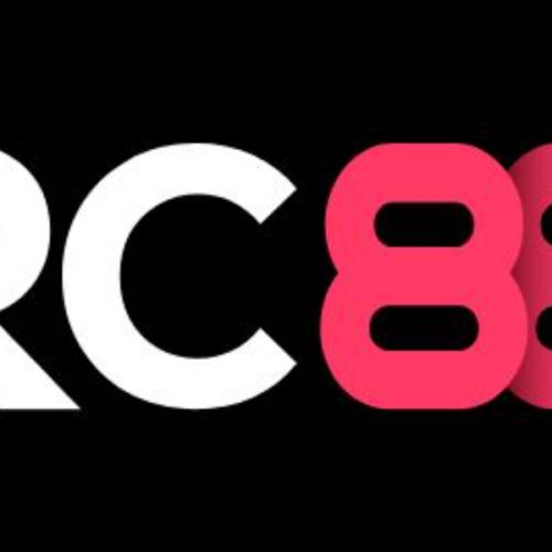 สมาชิกหมายเลข 8964545