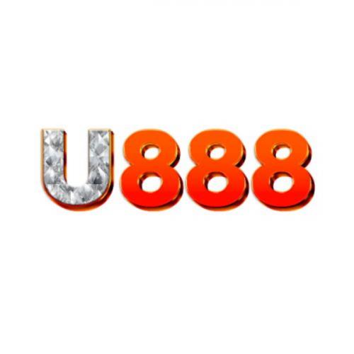 สมาชิกหมายเลข 8964564