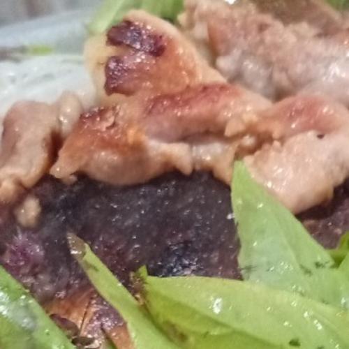 สมาชิกหมายเลข 8964632