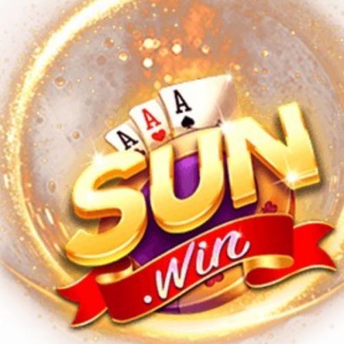 สมาชิกหมายเลข 8964888