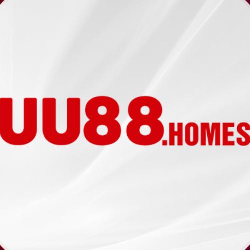 สมาชิกหมายเลข 8964934