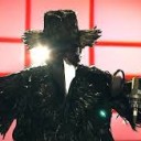 สมาชิกหมายเลข 1144593