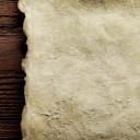 สมาชิกหมายเลข 3754728