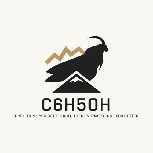 C6H5OH