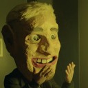 สมาชิกหมายเลข 1615208