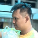 สมาชิกหมายเลข 3474152