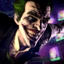 สมาชิกหมายเลข 3898402