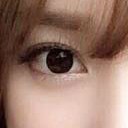 สมาชิกหมายเลข 3976351